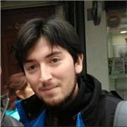 clases particulares de matemática y preparación PAES